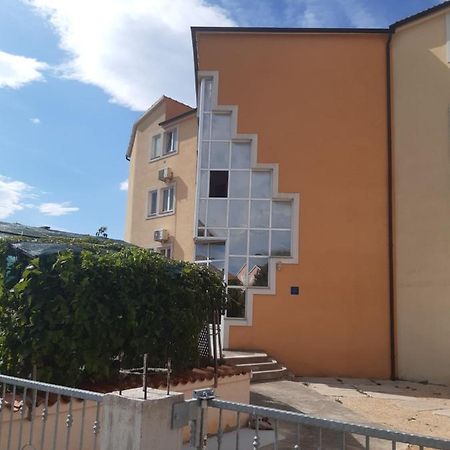 Laguna Marta Vodice Exterior photo