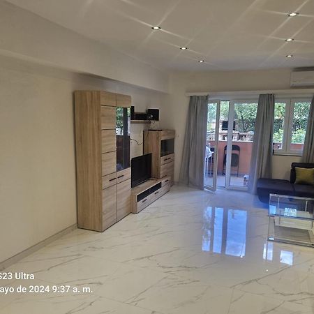 Laguna Marta Vodice Room photo