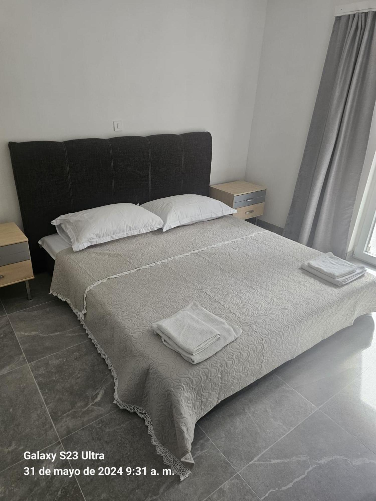 Laguna Marta Vodice Room photo