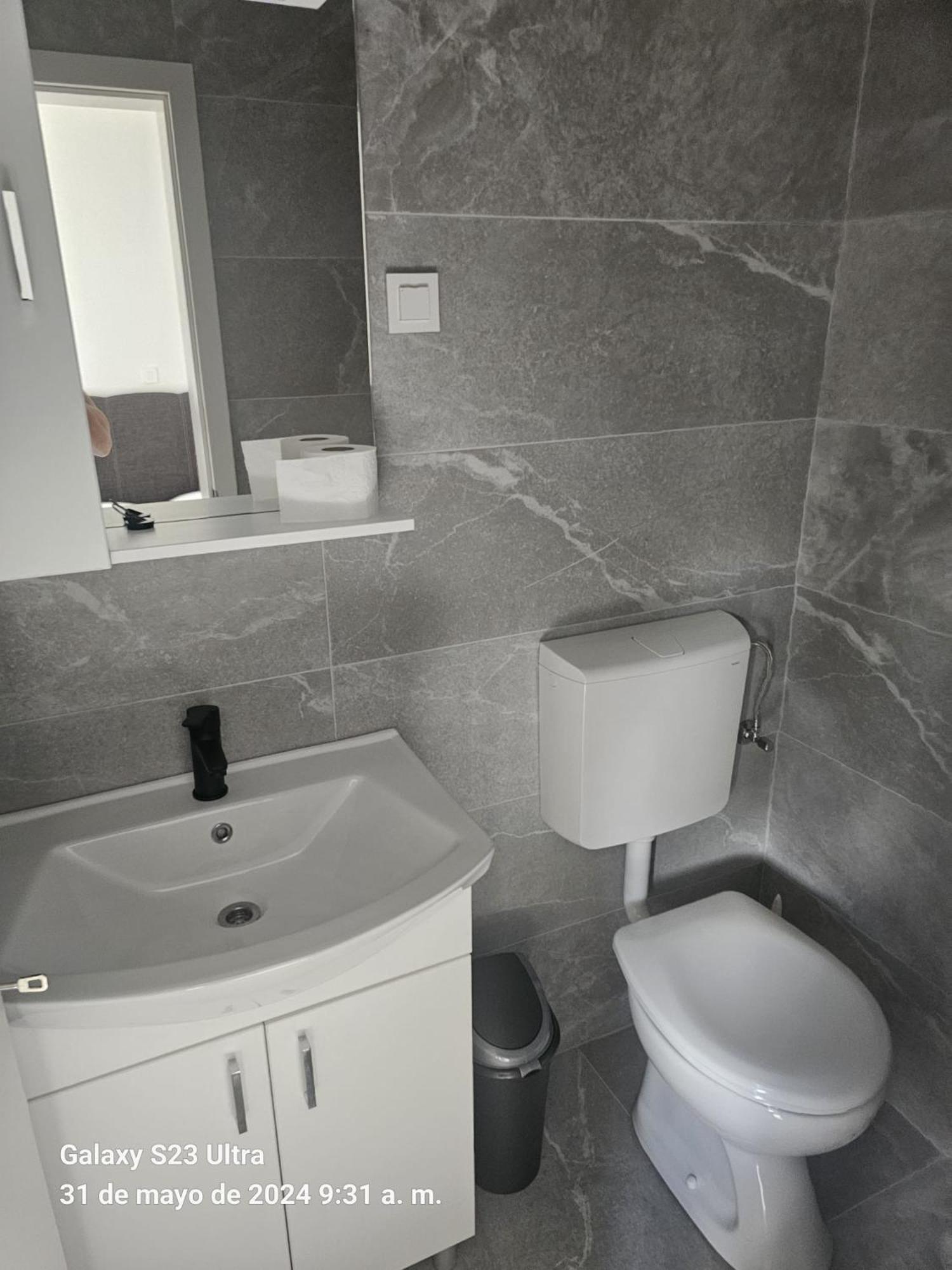 Laguna Marta Vodice Room photo