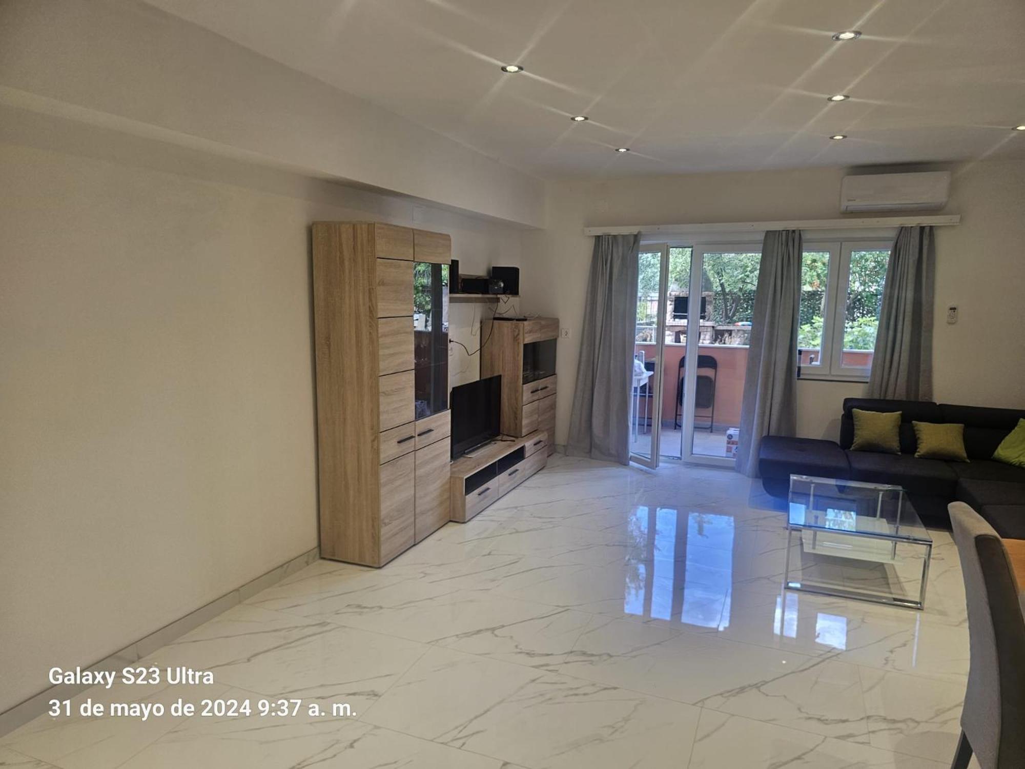 Laguna Marta Vodice Room photo