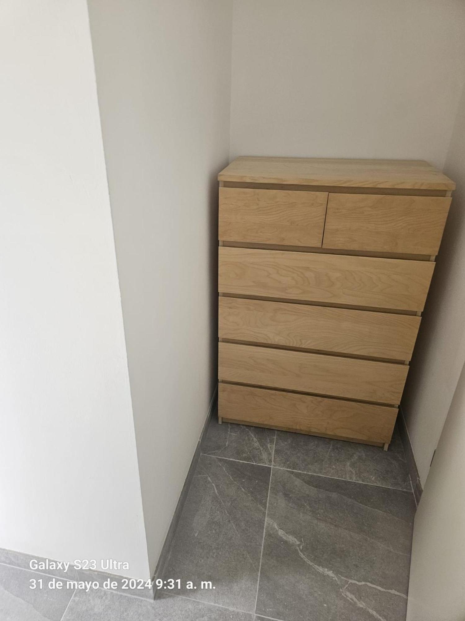 Laguna Marta Vodice Room photo