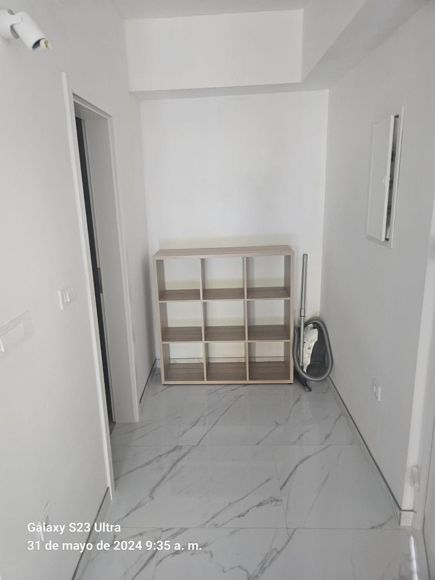 Laguna Marta Vodice Room photo