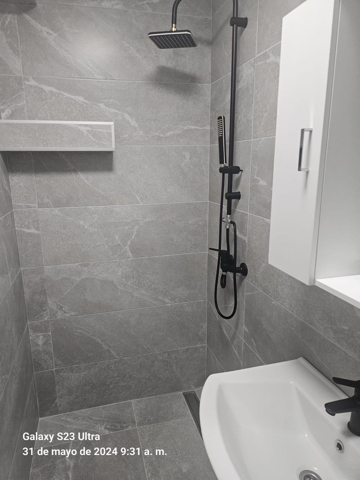Laguna Marta Vodice Room photo