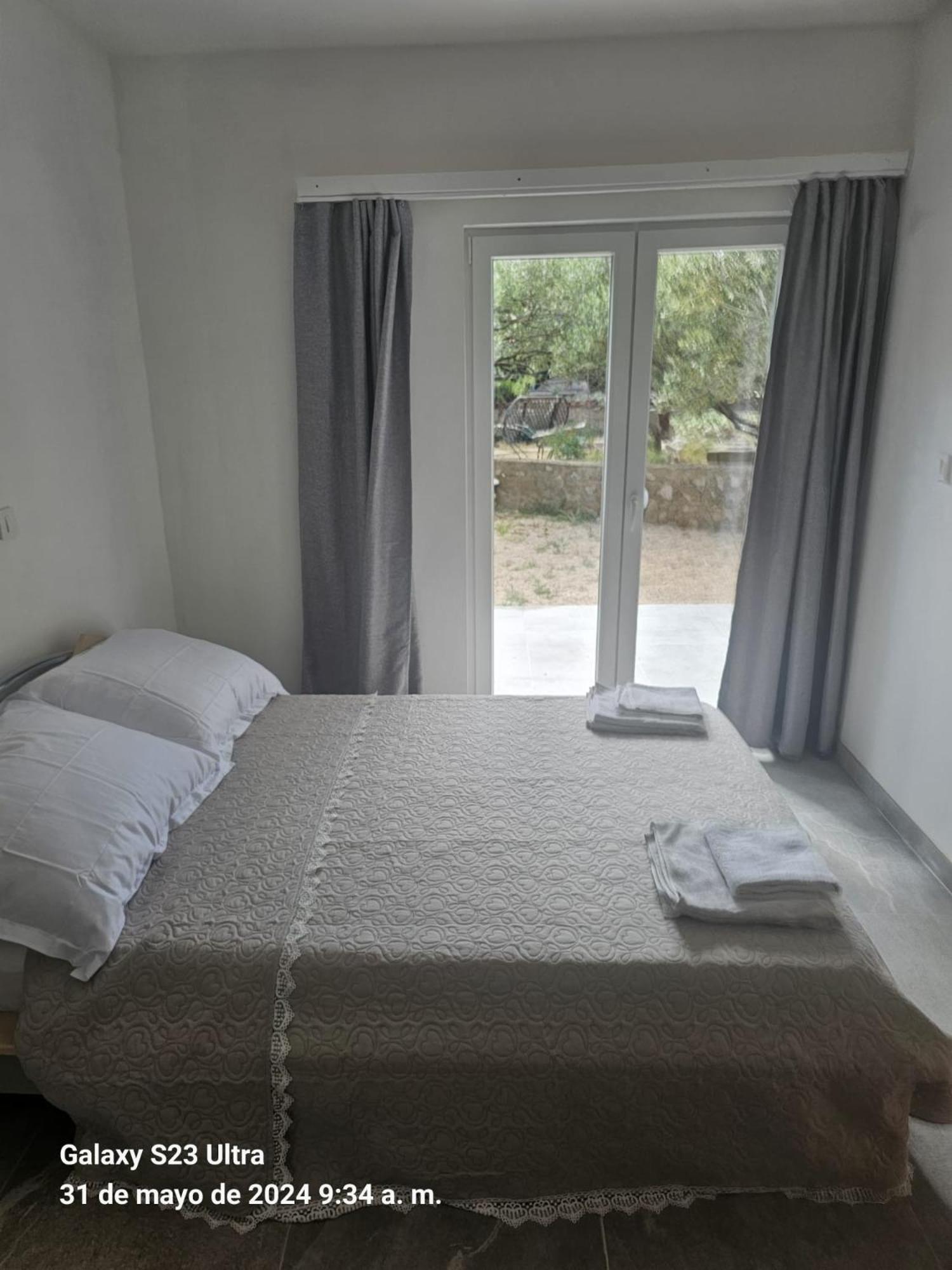 Laguna Marta Vodice Room photo