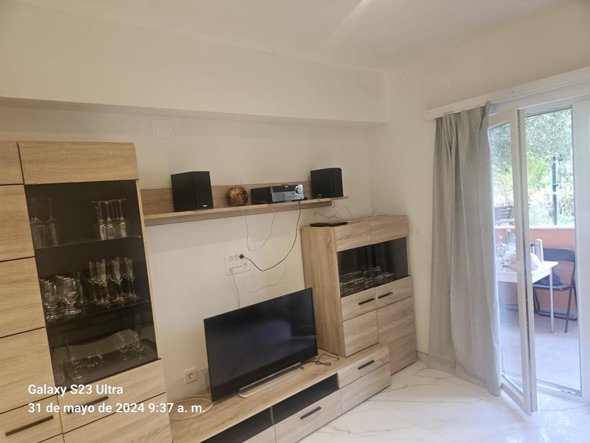 Laguna Marta Vodice Room photo