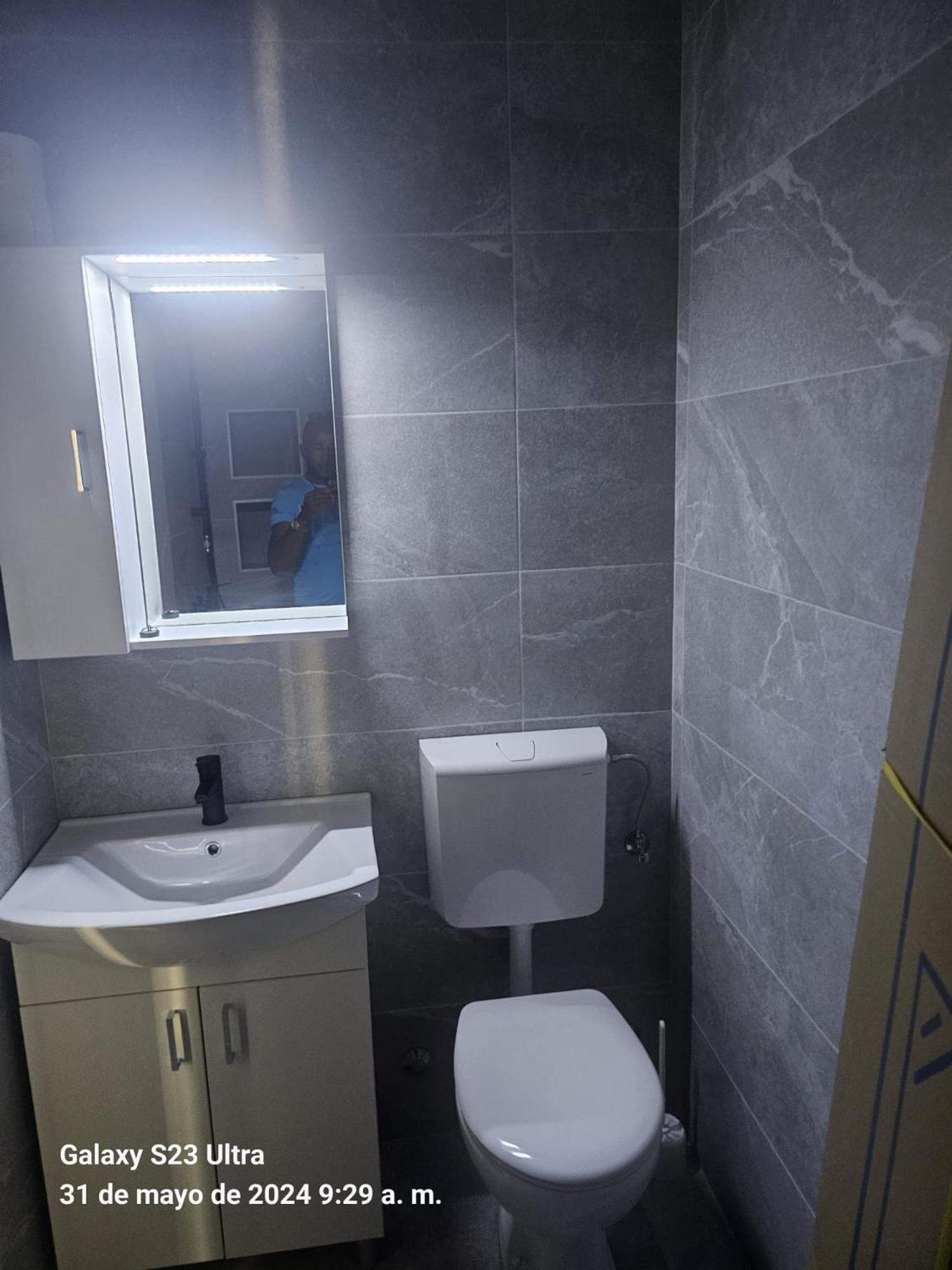 Laguna Marta Vodice Room photo