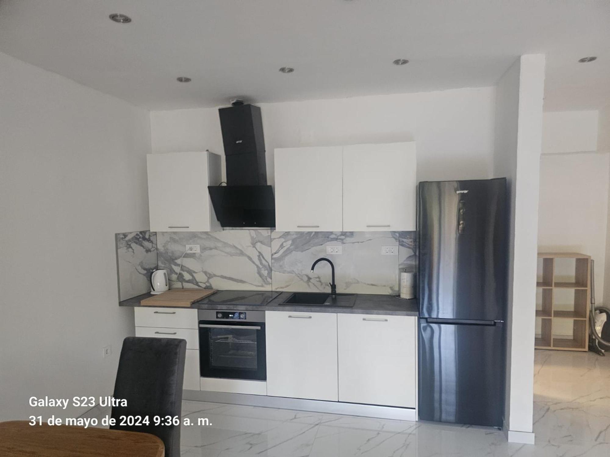Laguna Marta Vodice Room photo