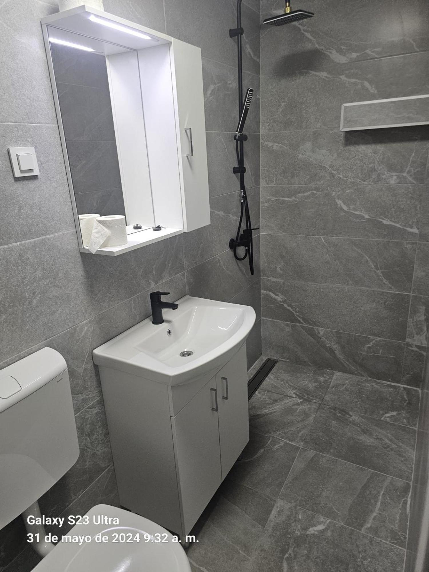 Laguna Marta Vodice Room photo